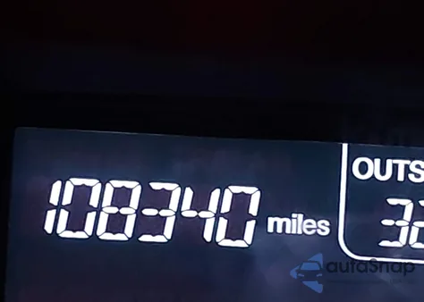 2014 Honda Odyssey Ex-L из США, поврежденный, VIN 5FNRL5H64EB114046